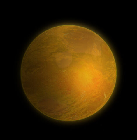 File:Mars Hellius Basin copy.jpg