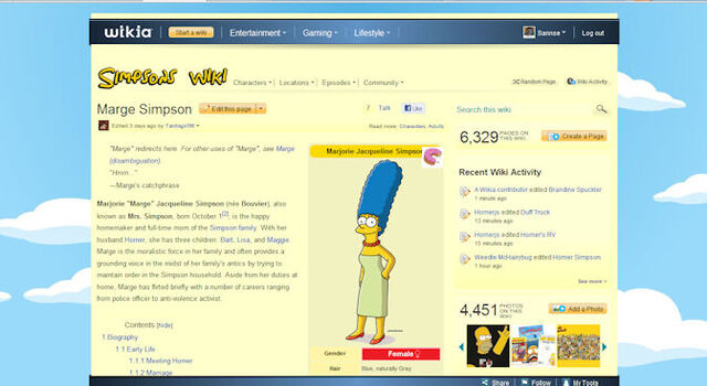 File:Simpsons theme.jpg