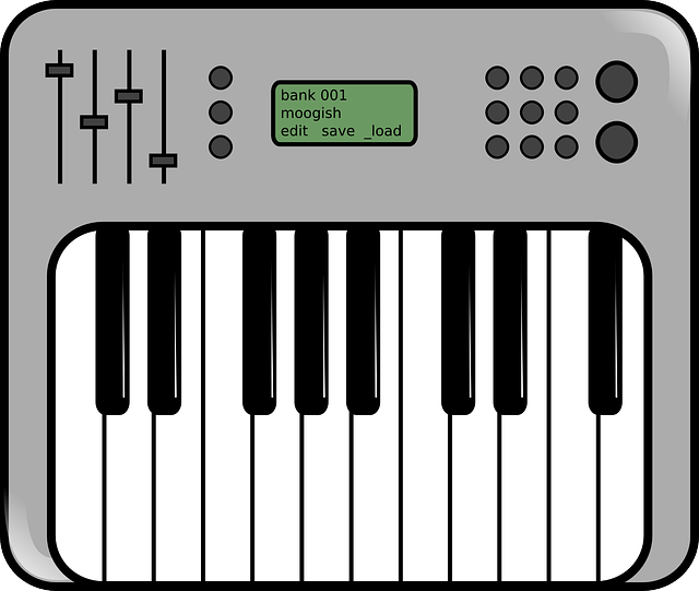 vocaloid vsqx list vocaloid vsqx list