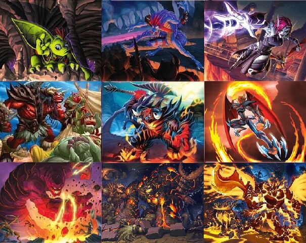 File:UnderWorld Background.jpg