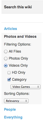 File:WVLSearchFilter.png