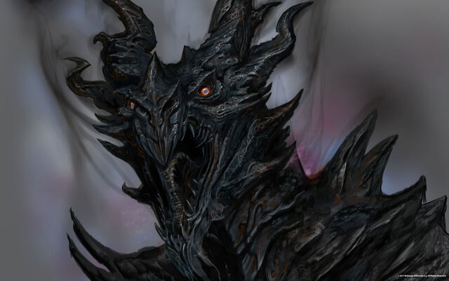 File:Alduin 3.jpg