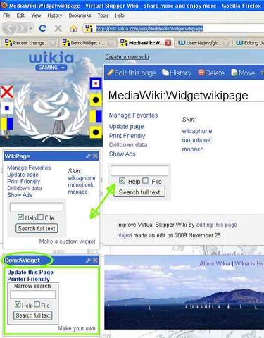 File:Check existence of source page before rendering wikipage widget - EXISTS.jpg