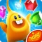 DiamondDiggerSaga-appicon