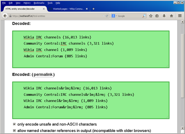 File:Firefox rlm lrm example copy-paste.png