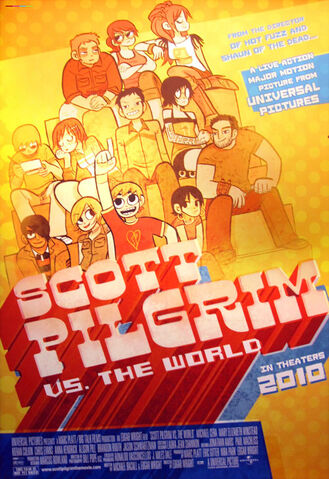 File:Scott pilgrim poster.jpg