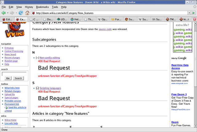 File:Springloaderror.png