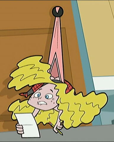 File:Tabitha wedgie 2.jpg