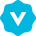 Badge-VSTF.png