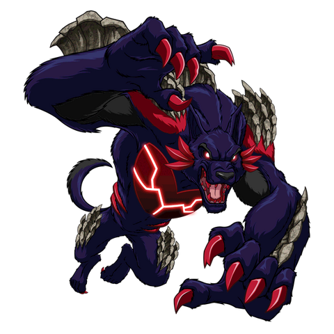 File:Char backslash (1).png
