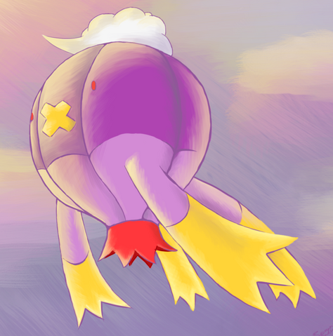 File:Drifblim.png