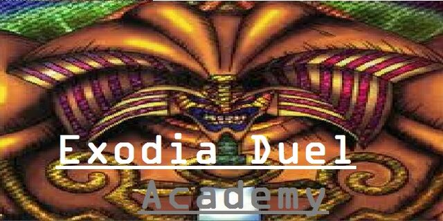 File:Exodia.jpg