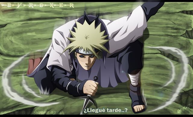 File:Hiraishin.jpeg