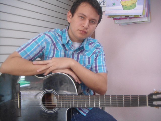 Image - Junior.jpg | Community Central | FANDOM powered by Wikia