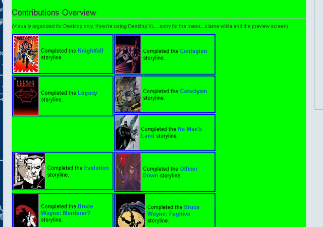 File:SforHope's DC user page.png