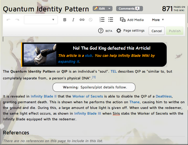 File:Visualeditorbeta-tutorial.png