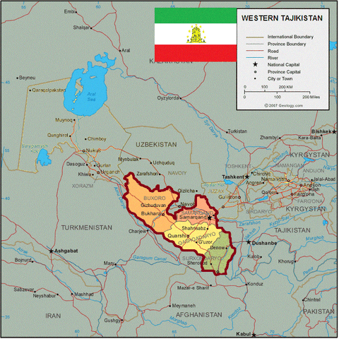 File:Western tajikistan.gif