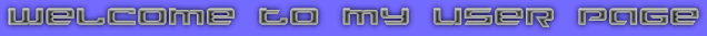 File:Cooltext693165666.gif