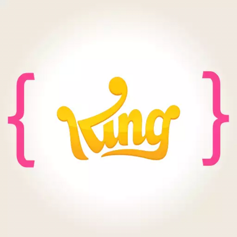 File:KingProChallenge-appicon.png