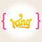 KingProChallenge-appicon