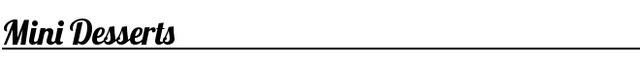File:Minides.png