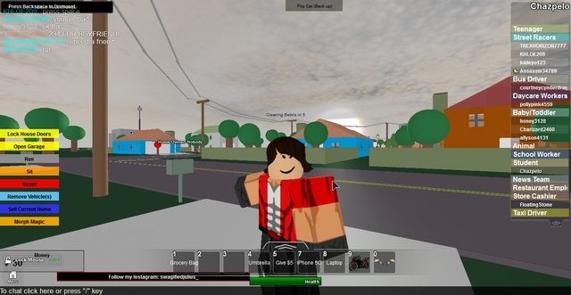 File:RobloxScreenShot07142014 165245811.png