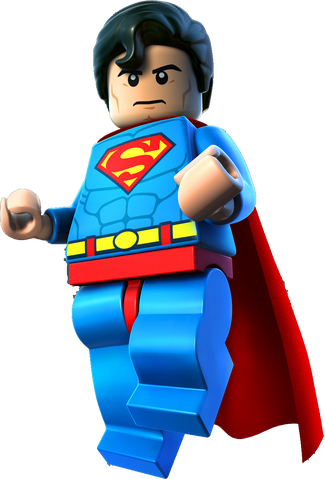 File:Superman.png