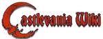 Castlevania Wiki