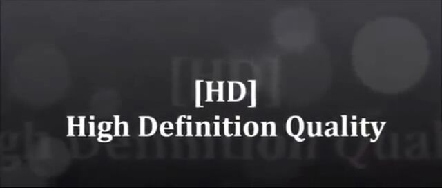 File:HD Quality.jpeg