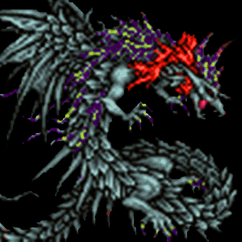 File:King356.gif