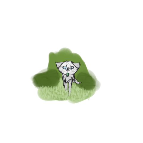 File:Silverpool - NS.png