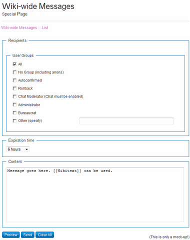File:WikiWideMessageMockUp.png