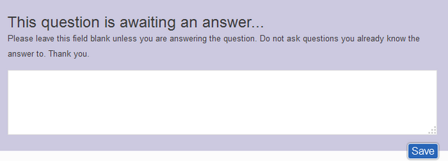 File:Wikianswers answer box.png