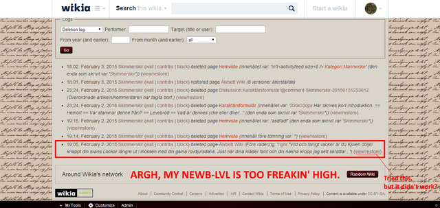 File:AlvbettHelp.png