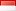 Icon-Indonesian