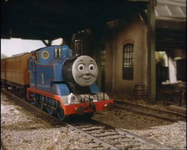 File:Percy'sPredicament50.png