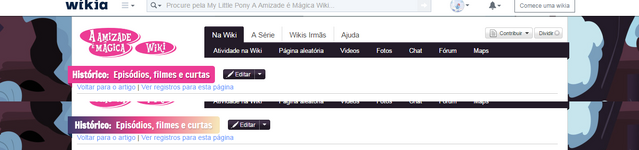 File:Text hover comparison.png