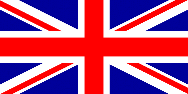 File:Union Jack.gif