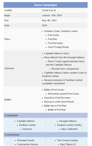 File:Campex.png