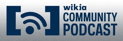 Community Podcast BlogHeader