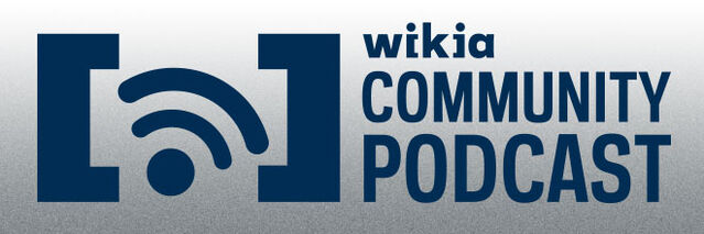 File:Community Podcast BlogHeader.jpg