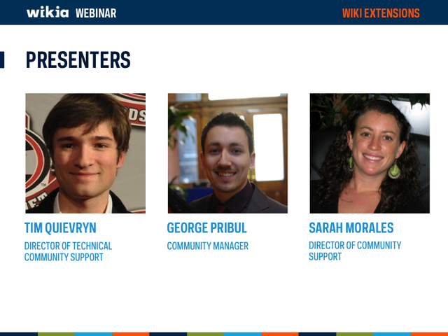 File:Extensions Webinar Slide02.png