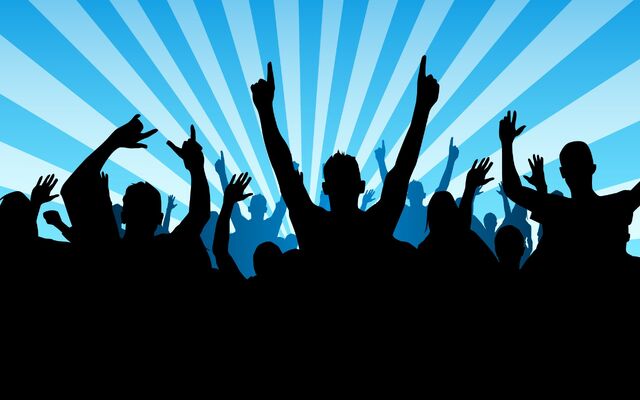 File:Party.jpg