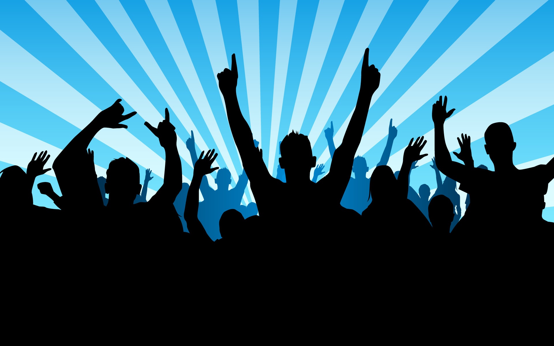 image party jpg community central fandom powered by wikia