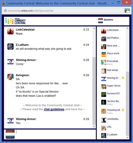 File:PrntScr Basic Chat Skin.png
