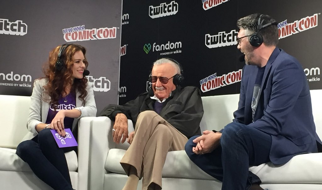 File:StanLee.png