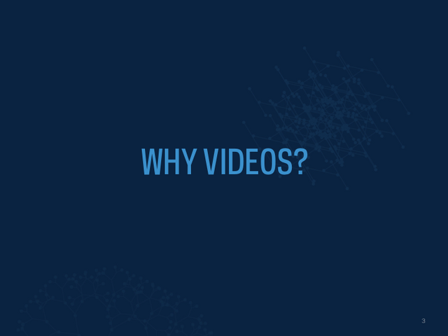 File:Video webinar Slide04.png