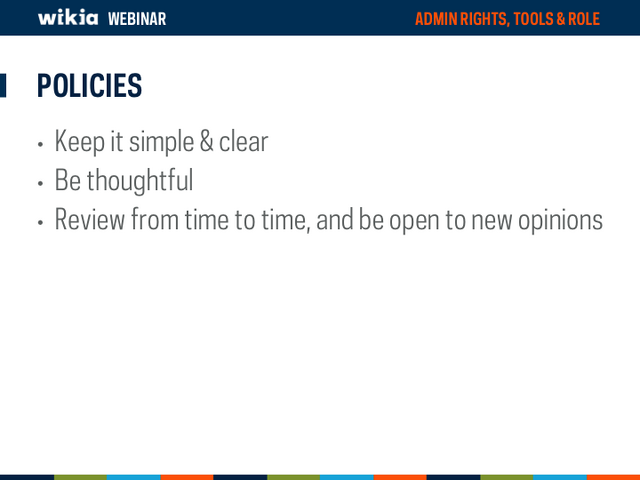 File:Admin Webinar August 2013 Slide33.png