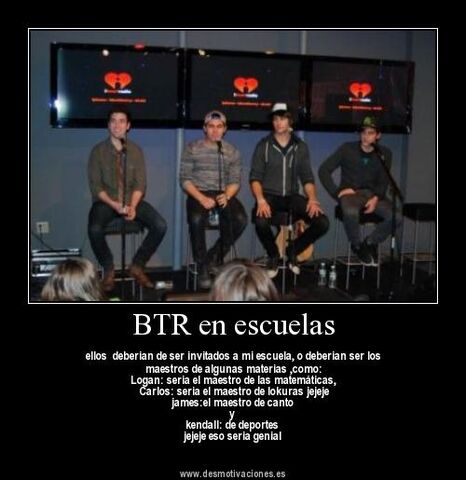 File:Btr escuela.jpg