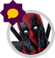 Global-Discussions-Mod-Deadpool